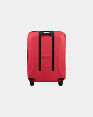 Reisetasche Samsonite Essens 75 cm zum Personalisieren - 24