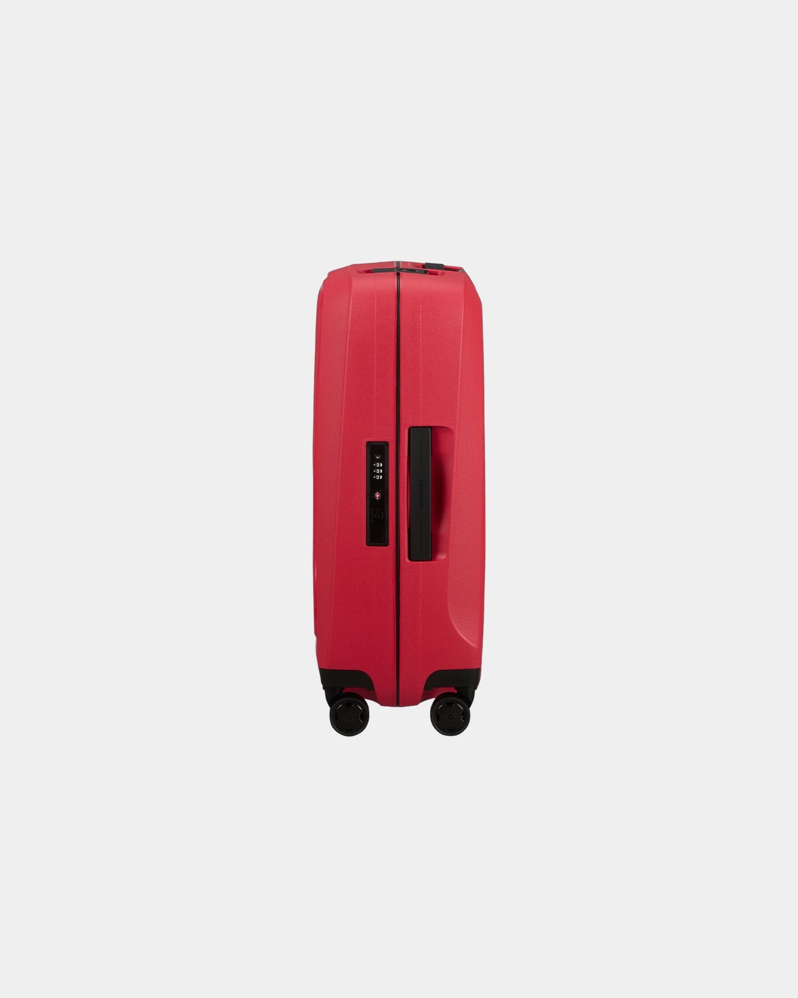 Reisetasche Samsonite Essens 75 cm zum Personalisieren - 23
