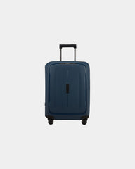Reisetasche Samsonite Essens 75 cm zum Personalisieren - Marineblau