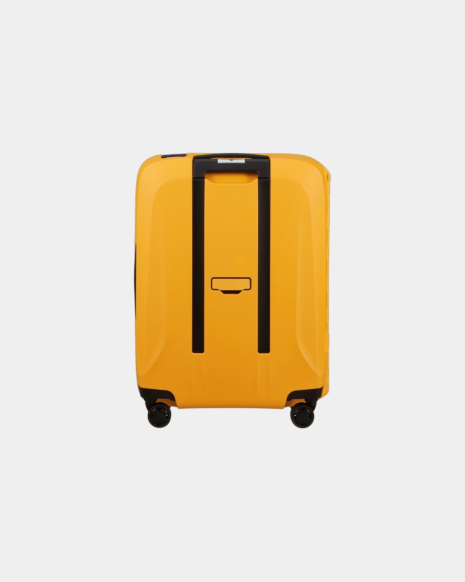 Reisetasche Samsonite Essens 75 cm zum Personalisieren - 12