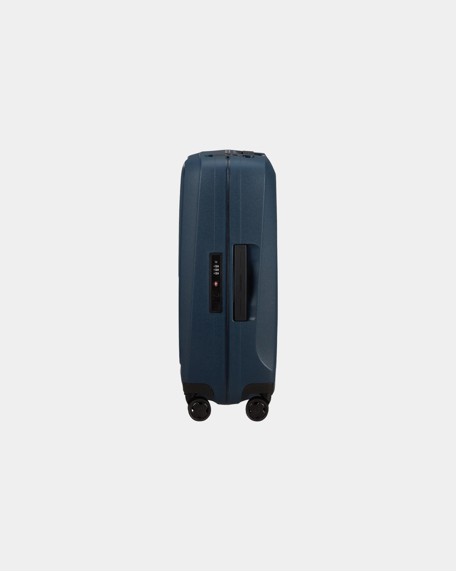 Reisetasche Samsonite Essens 75 cm zum Personalisieren - 7