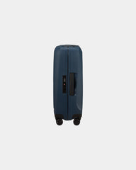 Reisetasche Samsonite Essens 75 cm zum Personalisieren - 7