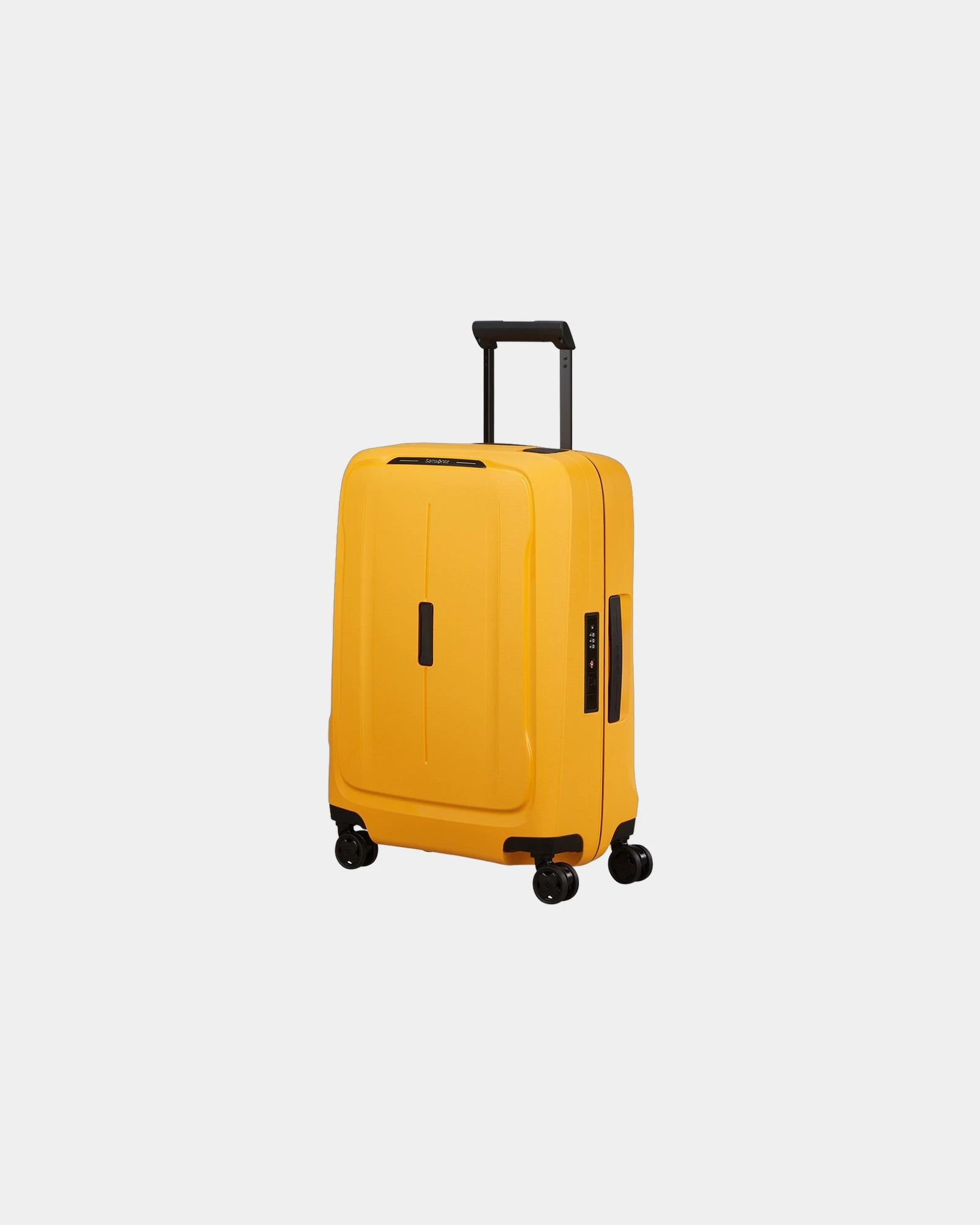 Reisetasche Samsonite Essens 75 cm zum Personalisieren - 9