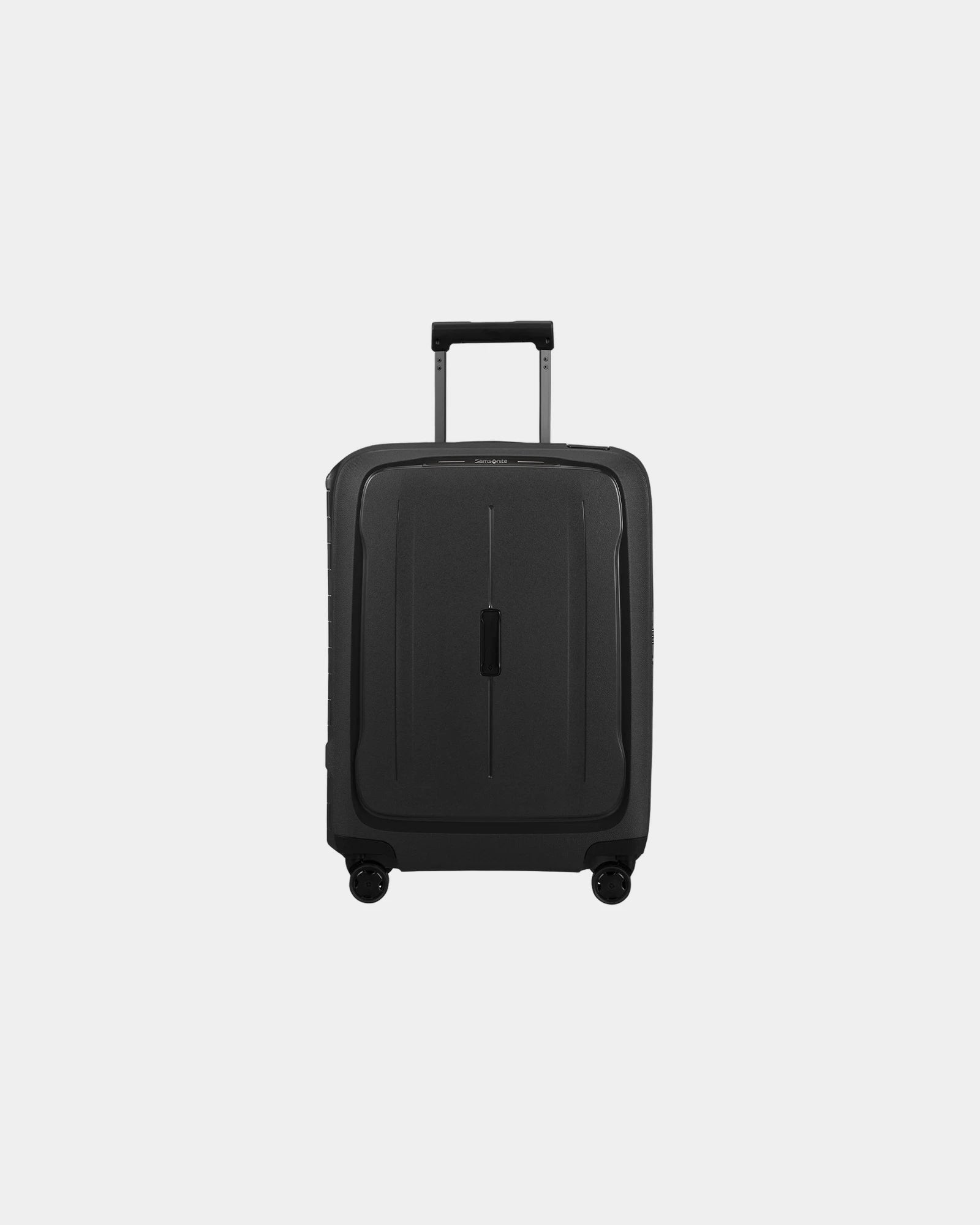 Reisetasche Samsonite Essens 75 cm zum Personalisieren - 1