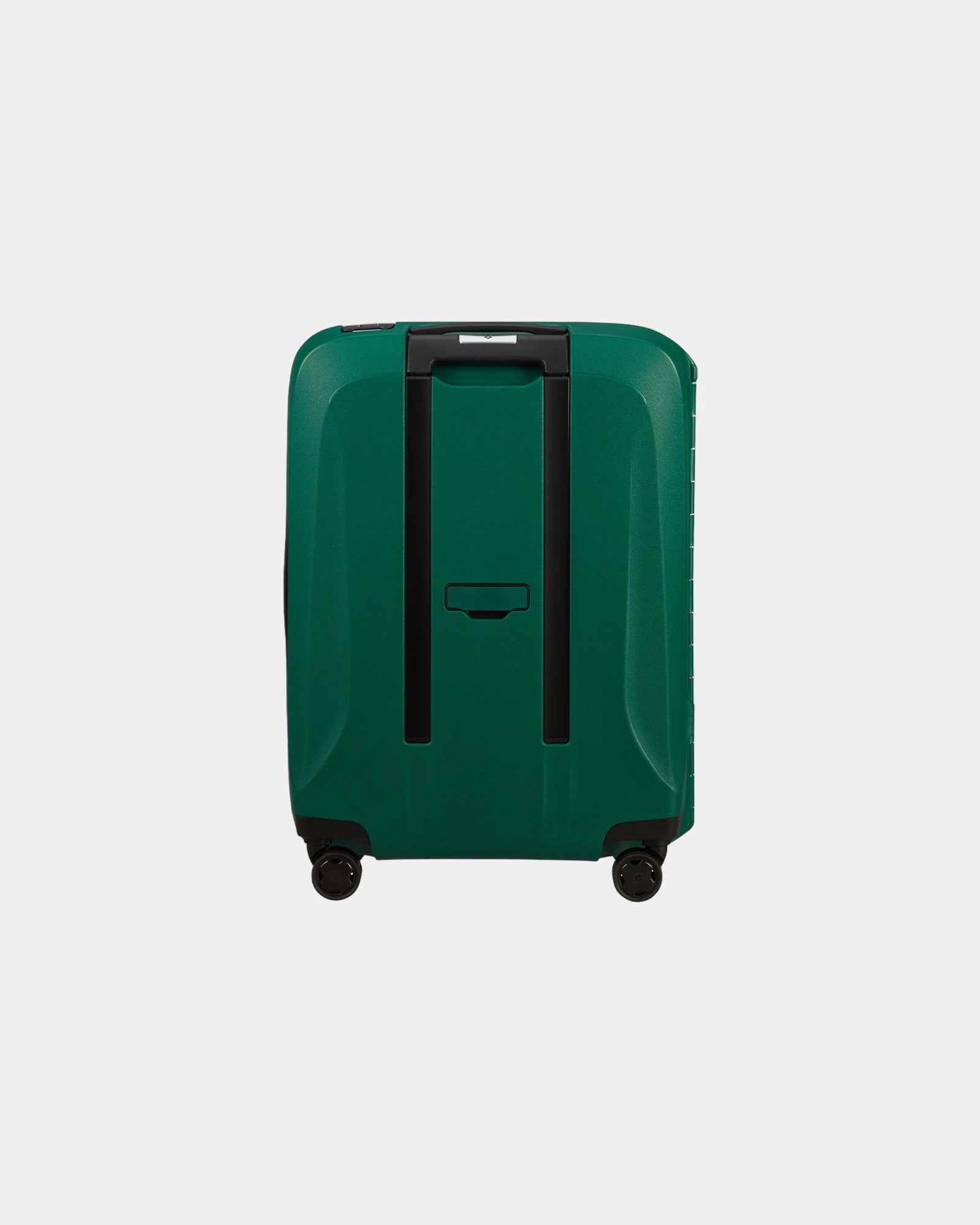 Reisetasche Samsonite Essens 75 cm zum Personalisieren - 16