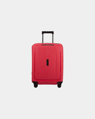 Reisetasche Samsonite Essens 75 cm zum Personalisieren - 21