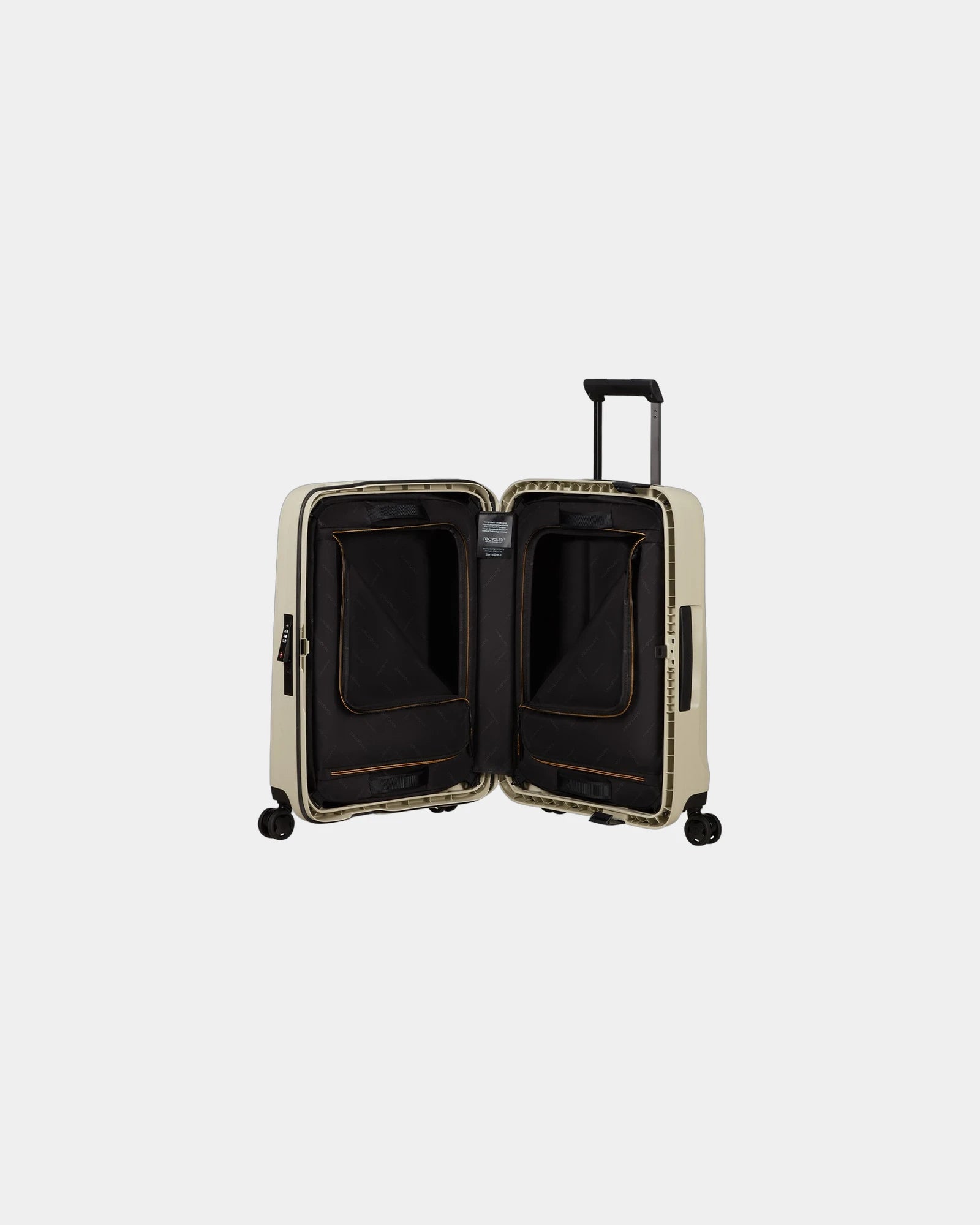 Reisetasche Samsonite Essens 75 cm zum Personalisieren - 18