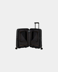 Reisetasche Samsonite Essens 75 cm zum Personalisieren - 2