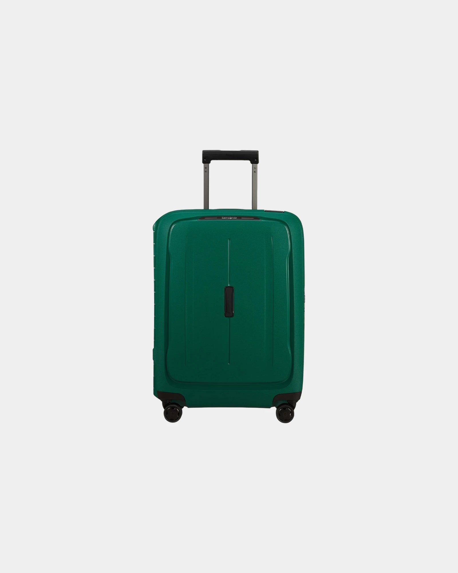 Reisetasche Samsonite Essens 75 cm zum Personalisieren - 13