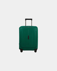 Reisetasche Samsonite Essens 75 cm zum Personalisieren - 13