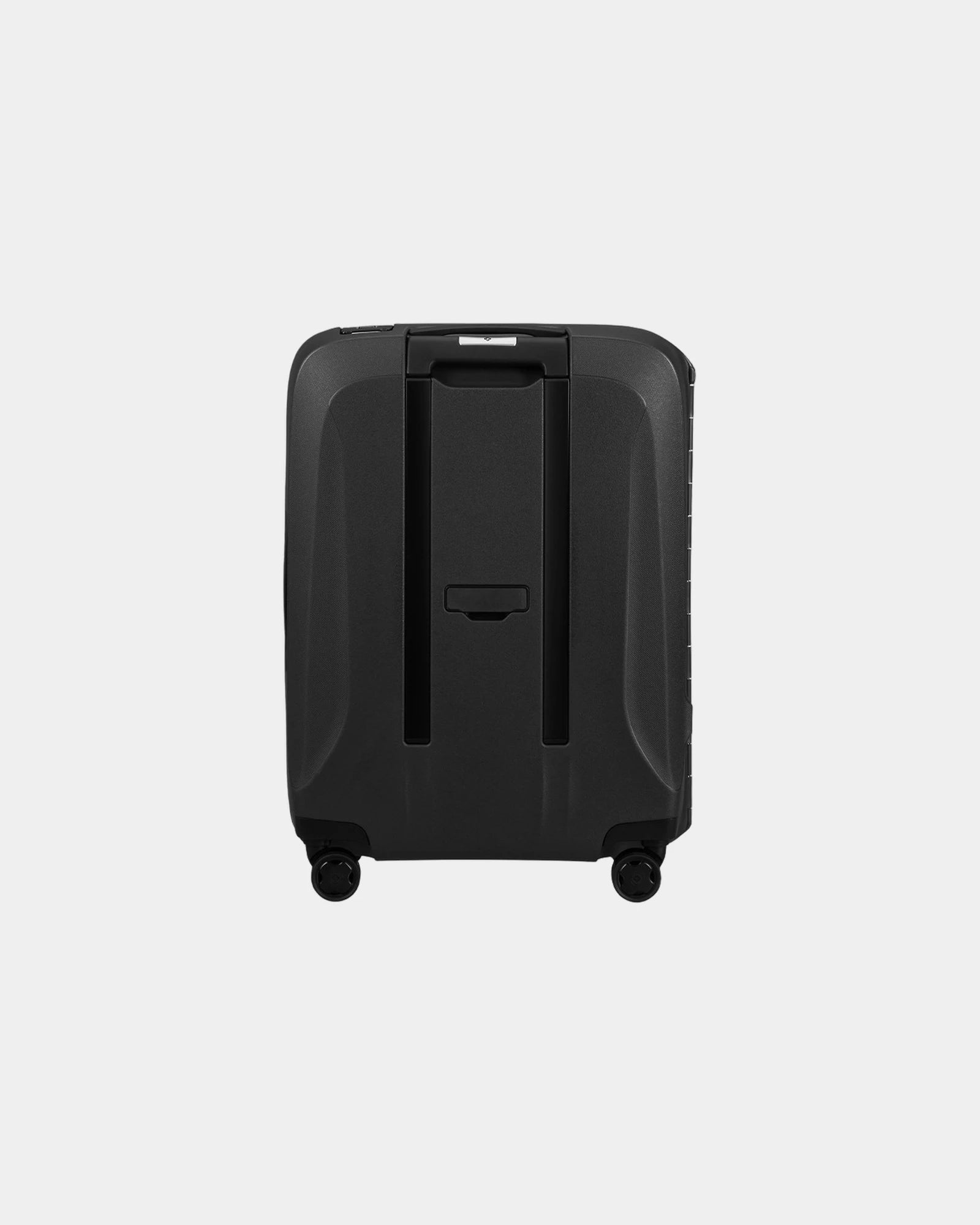 Reisetasche Samsonite Essens 75 cm zum Personalisieren - 3