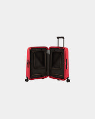 Reisetasche Samsonite Essens 75 cm zum Personalisieren - 22