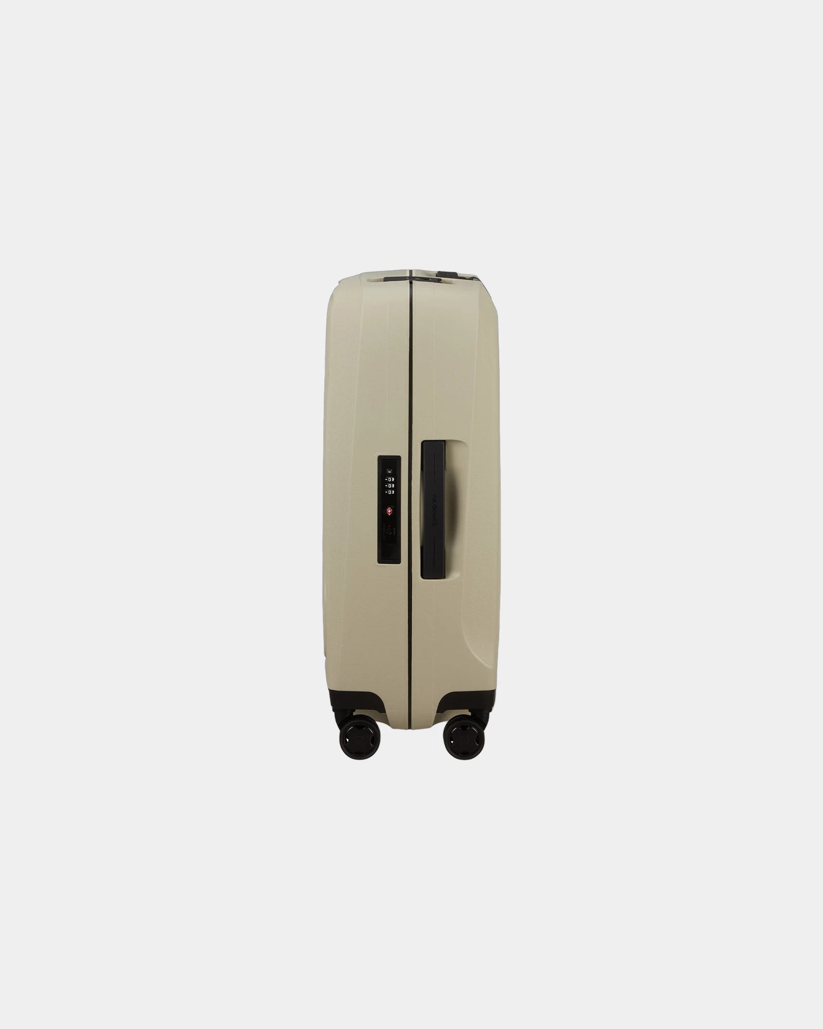 Reisetasche Samsonite Essens 75 cm zum Personalisieren - 19