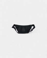 Bum Bag Mini Rains 30 cm zum Personalisieren - 1