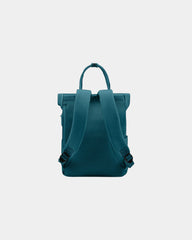Rucksack recycelt American Tourister Urban Groove zum Personalisieren - 4