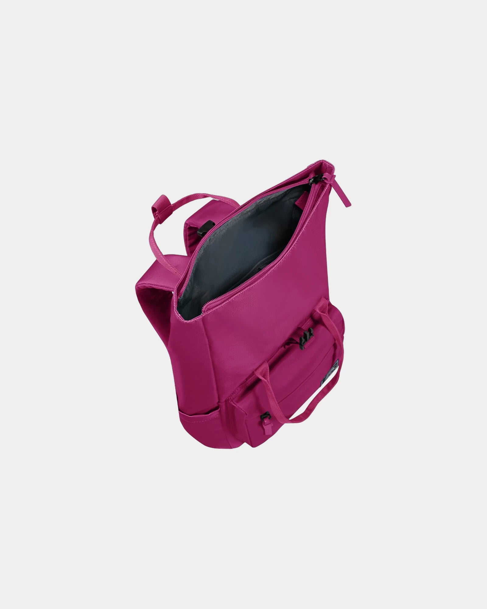 Rucksack recycelt American Tourister Urban Groove zum Personalisieren - 14