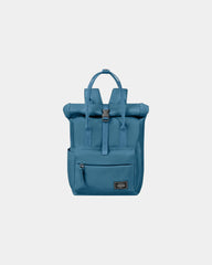 Rucksack recycelt American Tourister Urban Groove zum Personalisieren - 17