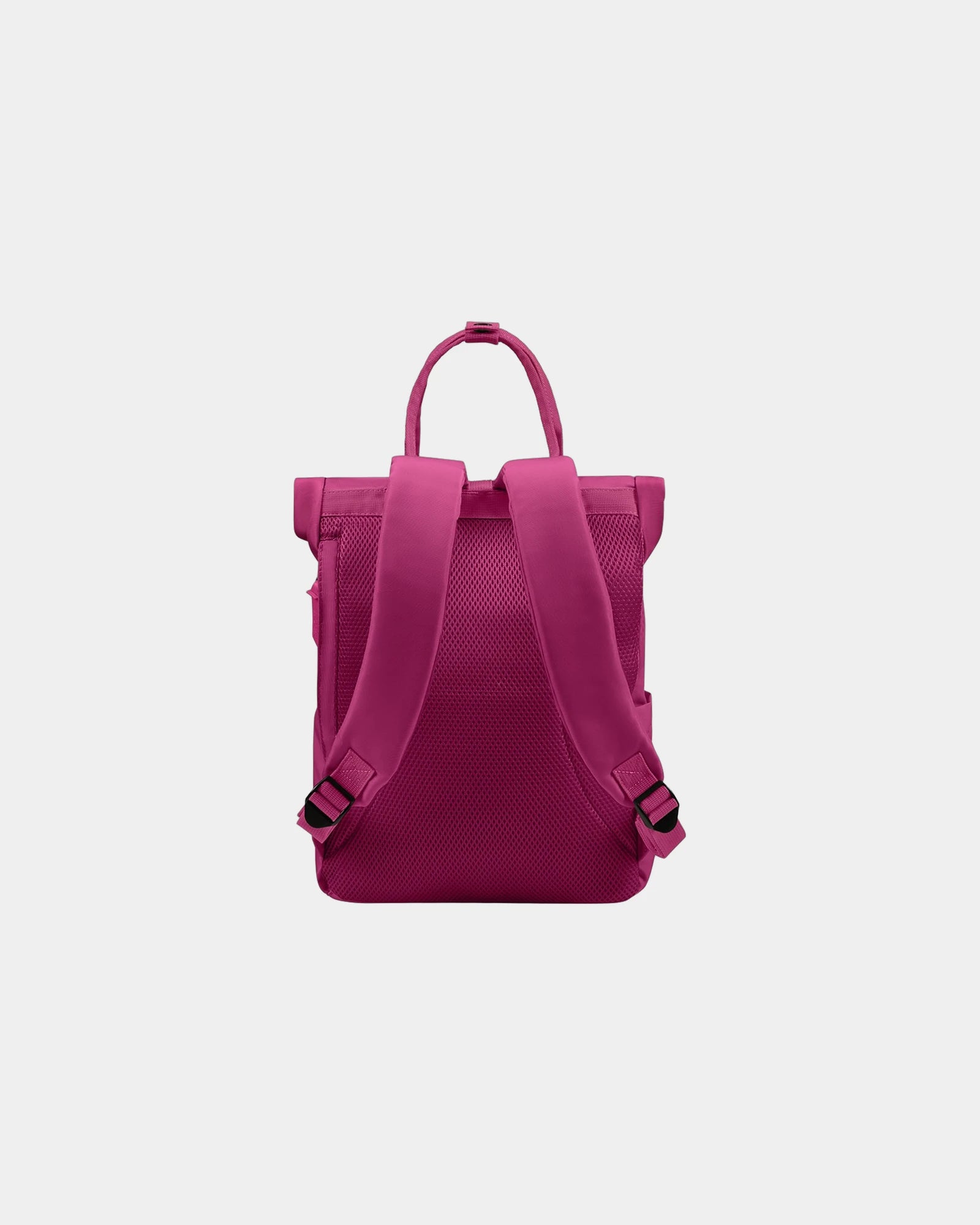 Rucksack recycelt American Tourister Urban Groove zum Personalisieren - 16