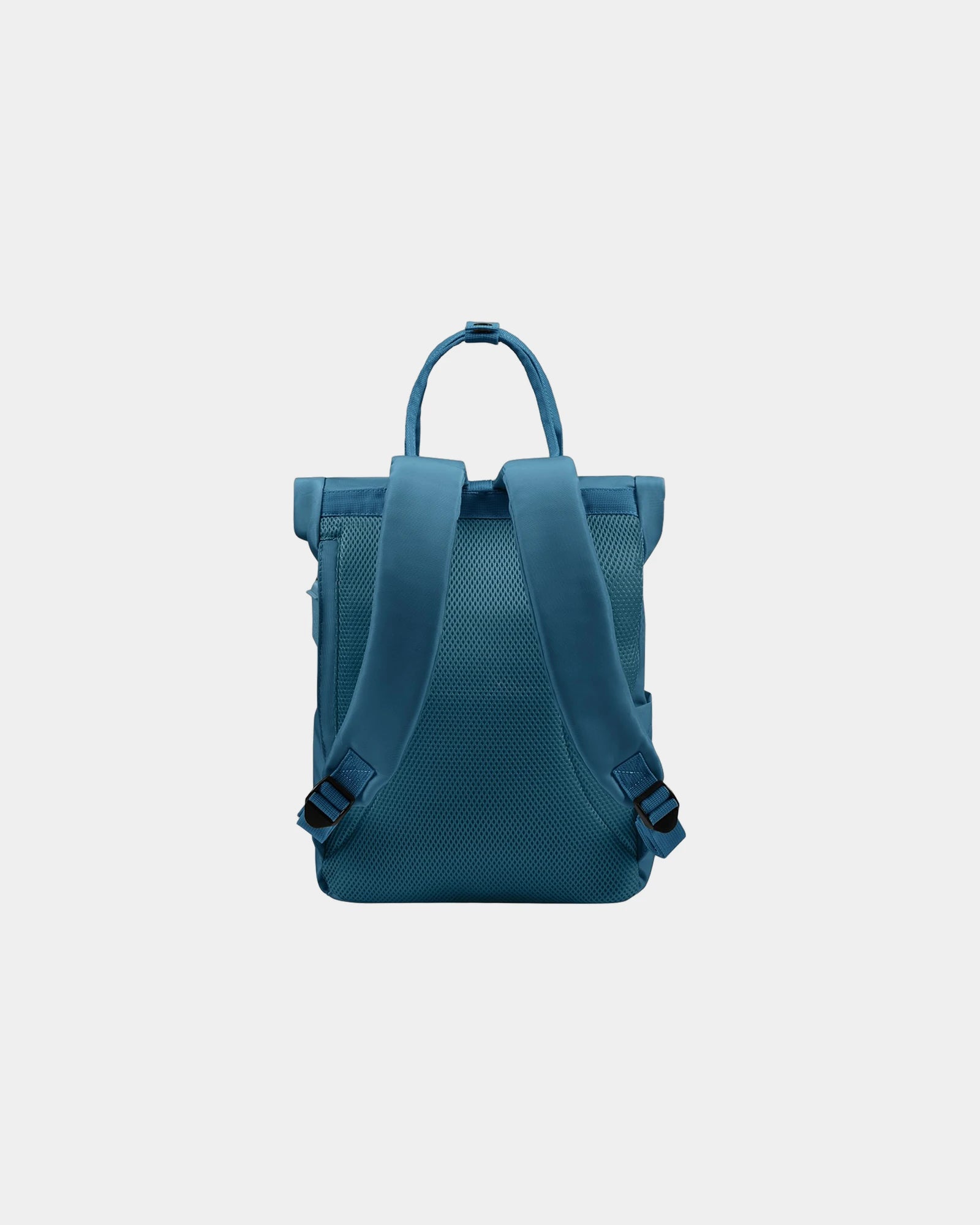 Rucksack recycelt American Tourister Urban Groove zum Personalisieren - 20