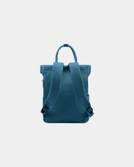 Rucksack recycelt American Tourister Urban Groove zum Personalisieren - 20