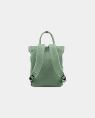 Rucksack recycelt American Tourister Urban Groove zum Personalisieren - 8