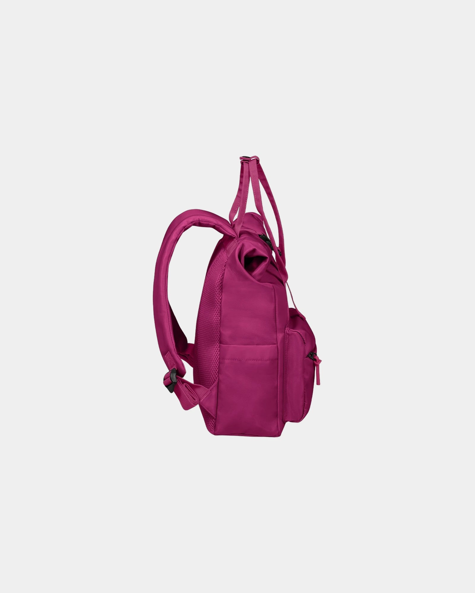 Rucksack recycelt American Tourister Urban Groove zum Personalisieren - 15