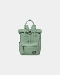 Rucksack recycelt American Tourister Urban Groove zum Personalisieren - 5