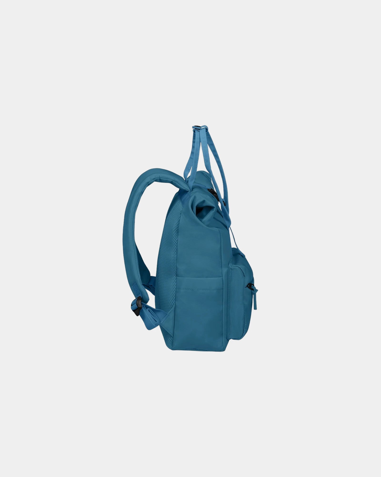 Rucksack recycelt American Tourister Urban Groove zum Personalisieren - 19