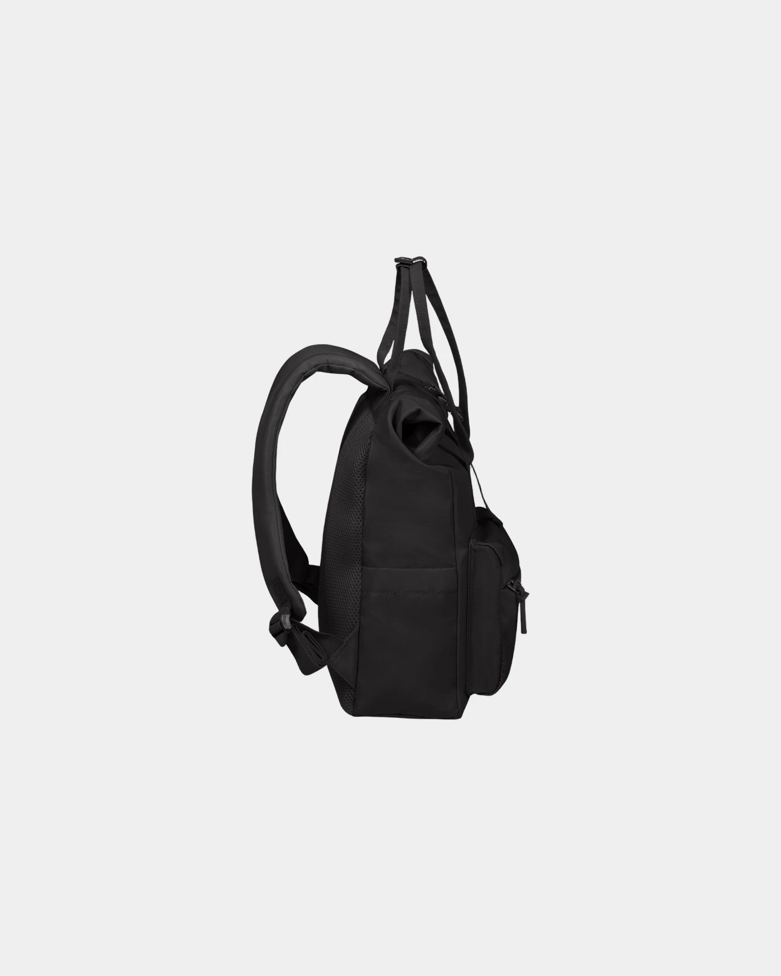 Rucksack recycelt American Tourister Urban Groove zum Personalisieren - 11