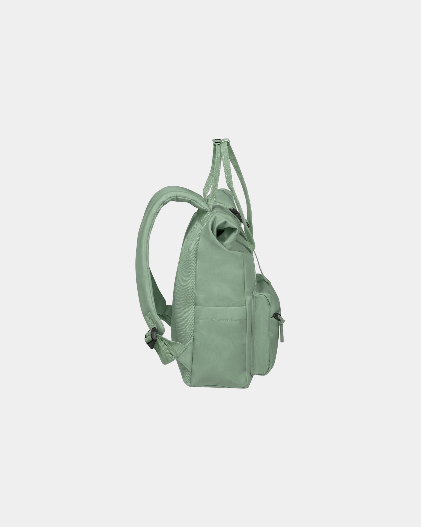 Rucksack recycelt American Tourister Urban Groove zum Personalisieren - 7
