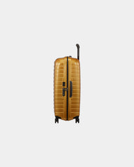Koffer Samsonite Proxis 86 cm zum Personalisieren - 22