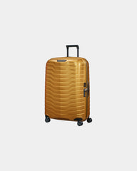 Koffer Samsonite Proxis 86 cm zum Personalisieren - 21