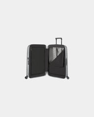 Koffer Samsonite Proxis 86 cm zum Personalisieren - 3