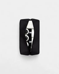Waschtasche Rains W3 wasserfest zum Personalisieren - 9