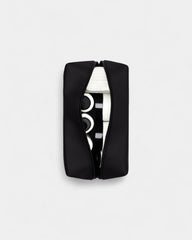 Waschtasche Rains W3 wasserfest zum Personalisieren - 4