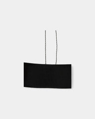 Waschtasche Rains W3 wasserfest zum Personalisieren - 7