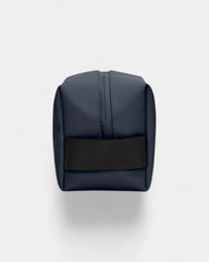 Waschtasche Rains W3 wasserfest zum Personalisieren - 8
