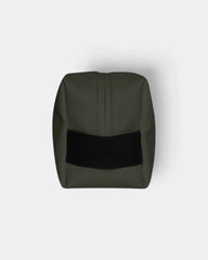 Waschtasche Rains W3 wasserfest zum Personalisieren - 5