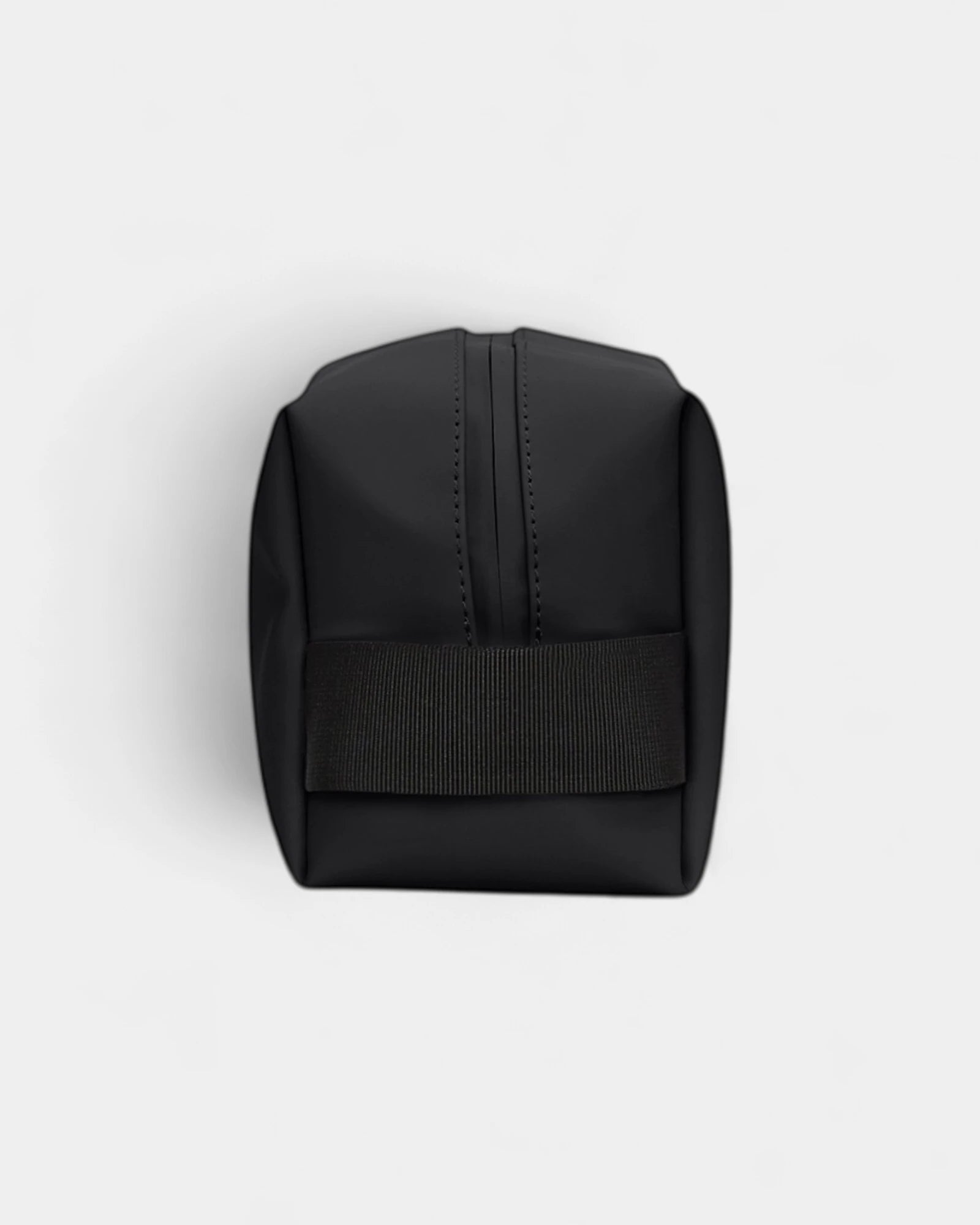 Waschtasche Rains W3 wasserfest zum Personalisieren - 3
