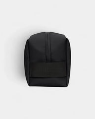Waschtasche Rains W3 wasserfest zum Personalisieren - 3