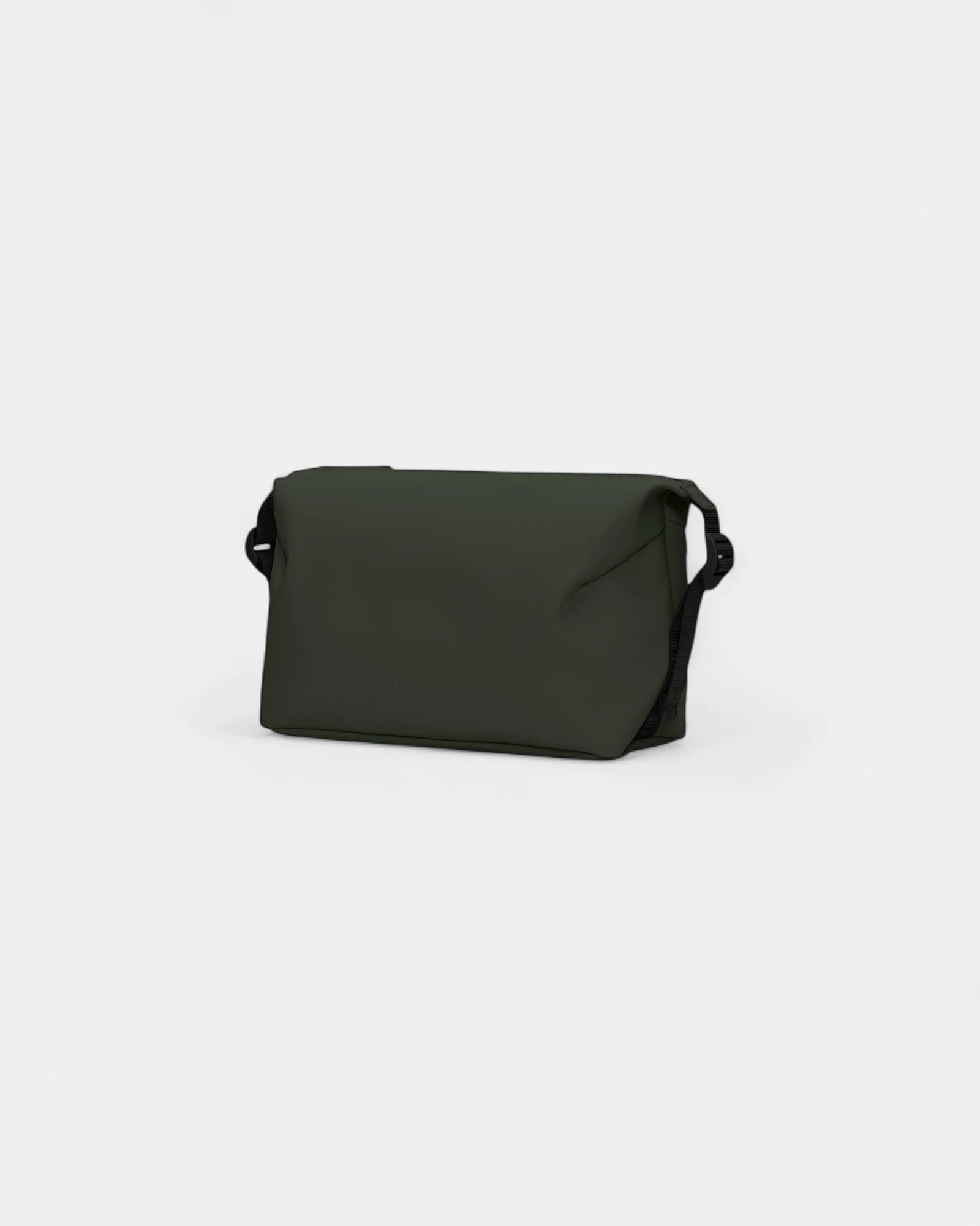 Waschtasche wasserdicht Rains Hilo Wash Bag zum Personalisieren - 3