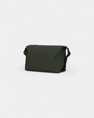 Waschtasche wasserdicht Rains Hilo Wash Bag zum Personalisieren - 3