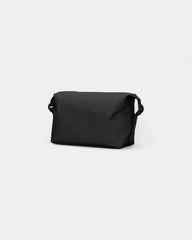 Waschtasche wasserdicht Rains Hilo Wash Bag zum Personalisieren - 1