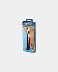 Outdoor-Messer Edelstahl Opinel N°08 zum Personalisieren - 11