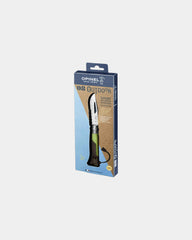 Outdoor-Messer Edelstahl Opinel N°08 zum Personalisieren - 14