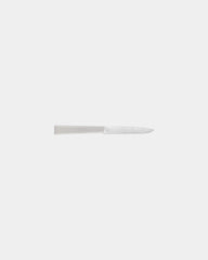 Tischmesser Edelstahl Opinel N°125 zum Personalisieren - 4