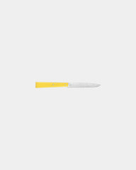 Tischmesser Edelstahl Opinel N°125 zum Personalisieren - 2