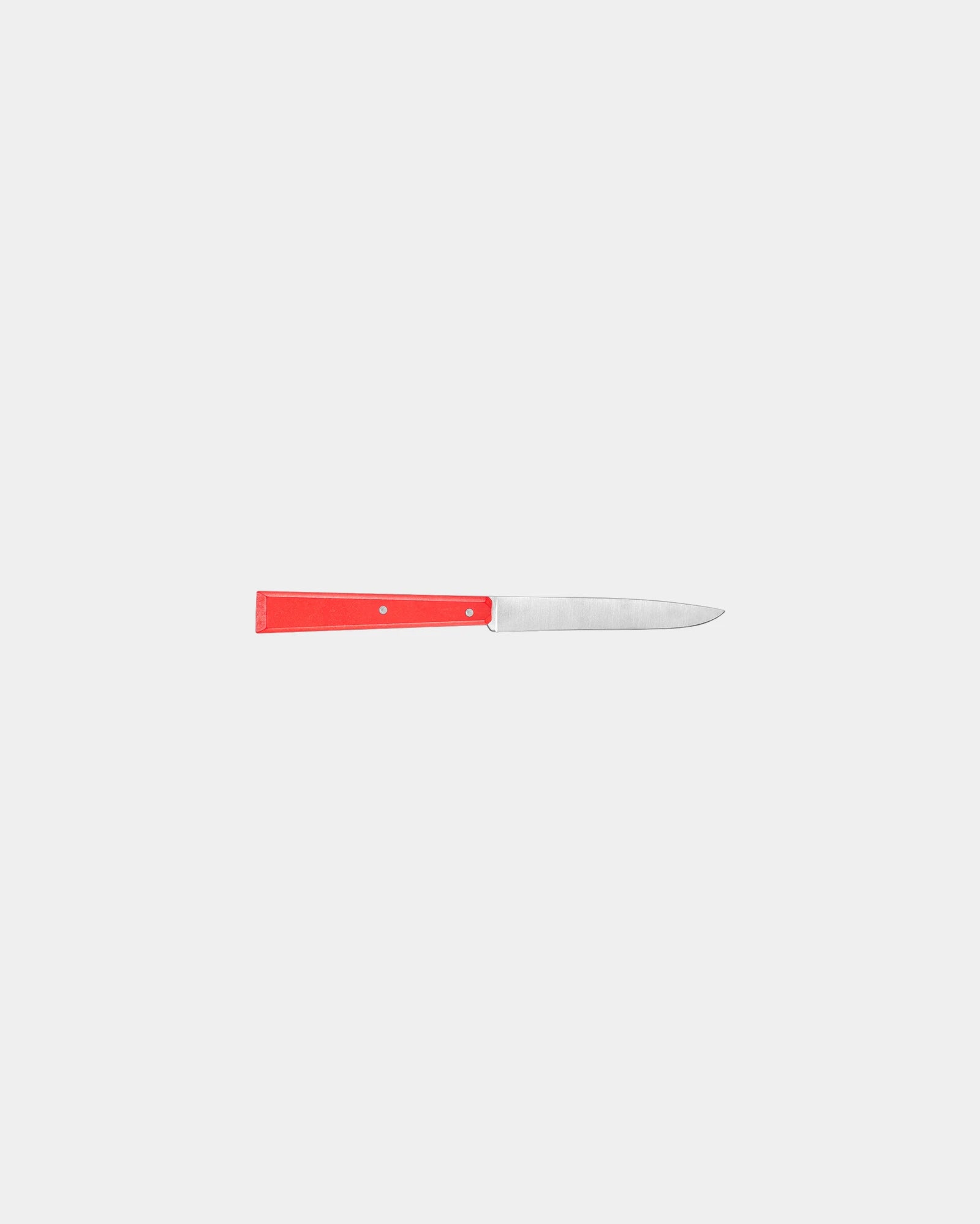 Tischmesser Edelstahl Opinel N°125 zum Personalisieren - 14