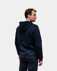 Herren-Kapuzenpullover Made in France zum Personalisieren - 4