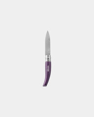 Gartenwerkzeugset Opinel 3-teilig zum Personalisieren - 1